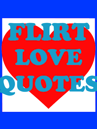 Best Valentines Day Quotes