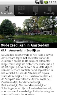 How to get HollandRoute patch 1.61 apk for pc