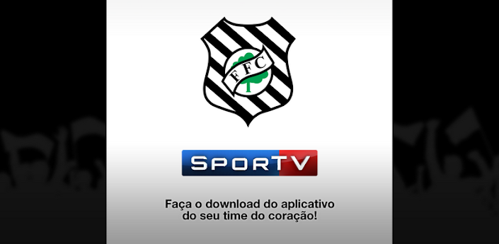 Figueirense SporTV