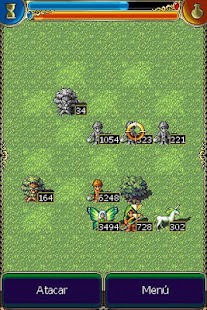 How to get Lordmancer HD (Spanish) patch 1.29 apk for laptop