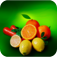 My Groceries logo