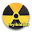 Myibidder Sniper for eBay Pro Download on Windows