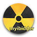 Myibidder Sniper for eBay Pro icon