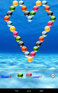 How to download Shoot Bubbles 1.0.1 unlimited apk for pc