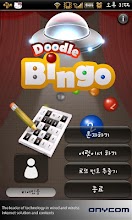 Doodle Bingo APK Download for Android