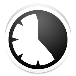 Vibrating Clock Pro.apk 1.0