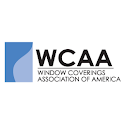 WCAA