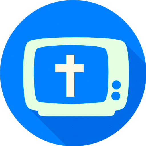 Television Evangelists Quotes 書籍 App LOGO-APP開箱王