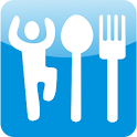 Фитнес питание logo
