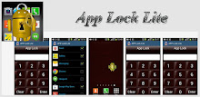 App Lock Lite APK