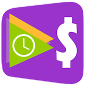 Smart Bills Reminder