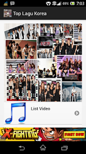 免費下載娛樂APP|Top Lagu Korea app開箱文|APP開箱王