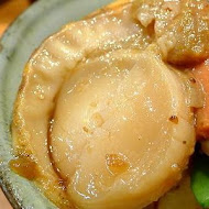 鵝房宮日本料理