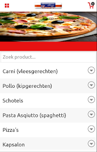 Download Emmi's Nijmegen APK