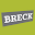 GoBreck - The Official App Download on Windows