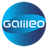 Galileo Videolexikon mobile app icon