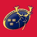 Munster Rugby logo
