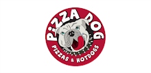 Pizza Dog APK