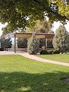 LDS Pavilion