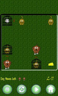 How to get Mouse 1.15 apk for bluestacks