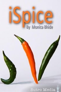 iSPICE Screenshots 0