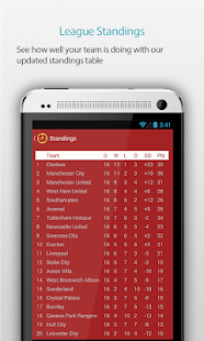 Fergie Time Pro Screen 3