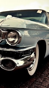 Real HD Wallpapers Screenshots 1