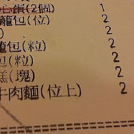 點水樓