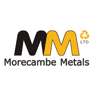 Morecambe Metals.apk 1.2