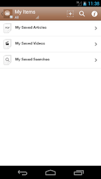 Journal of Biomedical Science poster 4