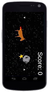 How to mod Jegue Celestial patch 1.6 apk for pc