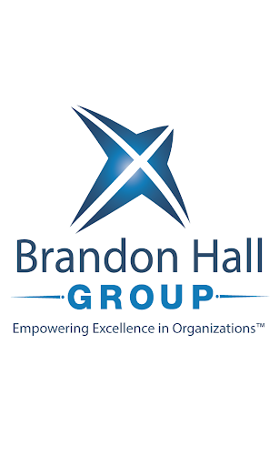 Brandon Hall Group