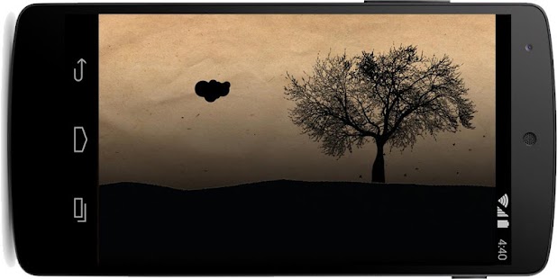 Free Download Live Wallpaper - cardboard APK for PC