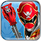 POWER RANGERS KEY SCANNER code de triche astuce gratuit hack