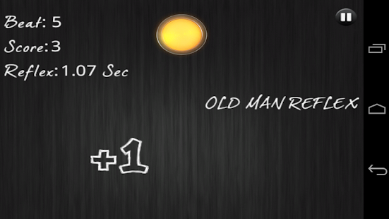 Download Dont Tap The Wrong Light APK