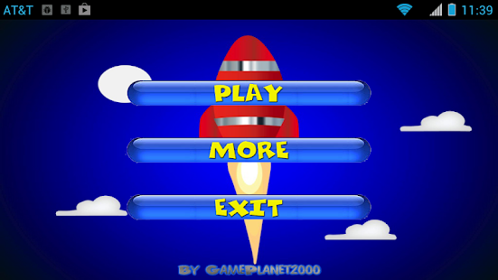 How to download Rocket lastet apk for pc