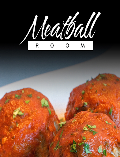 【免費娛樂App】Meatball Room-APP點子