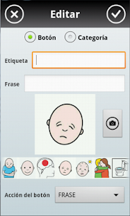 Download TecnoCom Lite APK for Android