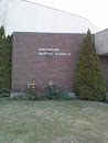 Northgate Baptist Church