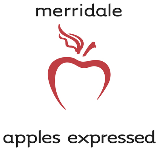Merridale Estate Cidery - Find their beer near you - TapHunter