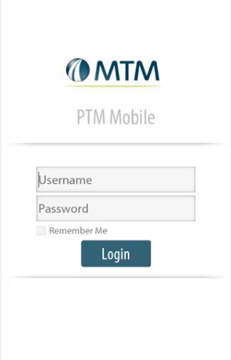 免費下載交通運輸APP|PTM Mobile app開箱文|APP開箱王
