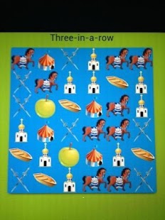 How to mod Happy Horse 0.1 unlimited apk for pc