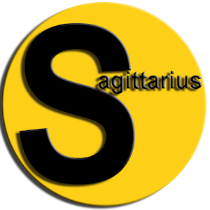 Sagittarius CM12 Theme.apk 1.2