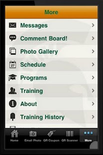 How to download MSU HR EXECUTIVE EDUCATION 1.168 unlimited apk for bluestacks