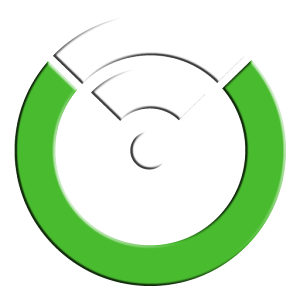 WISCON logo