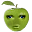 Depression Test Download on Windows