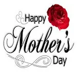 Mother's Day SMS Apk