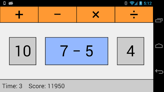 Free Make 24 APK for Android