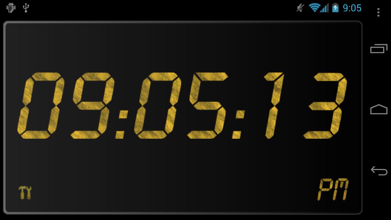 24 clock. Виджет часов военной тематики. Qt Clock widget. Guardian Clock widget. Кт24 часы.