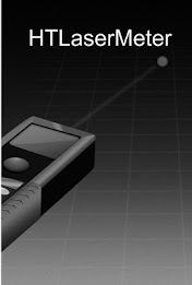 HT Laser Meter poster 13